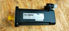 B&R Servomotor Synchronmotor Bremse Brake 8LSA34.R0060D200-0