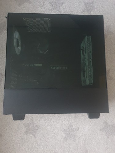 Gaming rtx3060 - rtx3060,