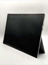 MicroSoft Surface Pro 5 WhiteDots-1807/Intel i5-7300U/8GB RAM/256GB SSD - LTE