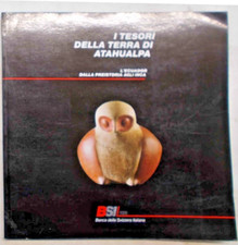 I tesori della terra di