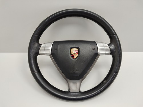 Porsche 911 997 boxster 987 - boxster,