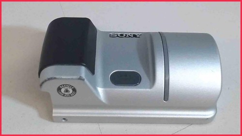 Gehäuse rahmen az91d sony - gehäuse,