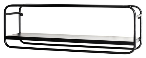 Wandregal wandboard regalbrett - wandboard,