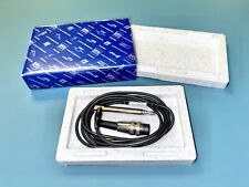 Tesa Induktiv-Meßtaster