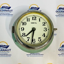 Hanil SSC-320 MARINE CAPTAIN