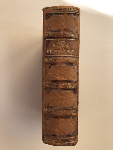 Geschichte philipp des - philipp‘s,