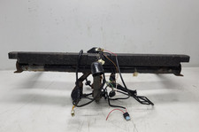 VW Passat 3BG Variant  Anhängerkupplung Kugelkopf abnehmbar  (04)