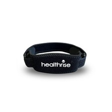 Health Rise Armbandage für