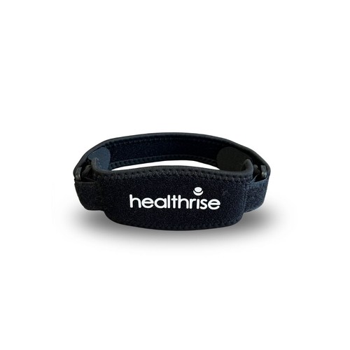 Health rise armbandage - health,