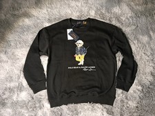 POLO RALPH LAUREN Sweatshirt