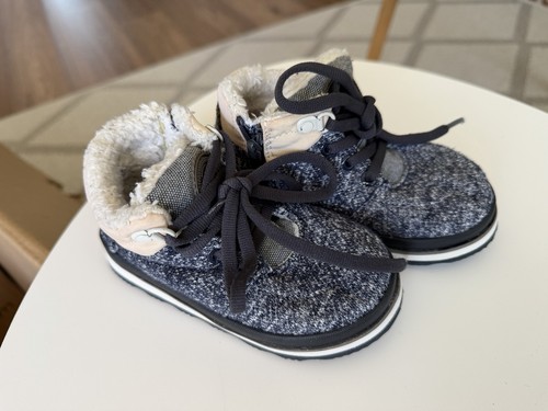 Zara baby winterschuhe - zara, /