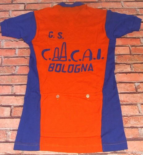 Heroisches trikot shirt - heroisches,