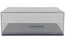 Greenlight 55025 Acryl Display