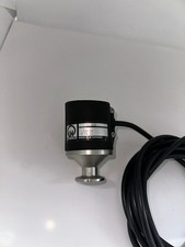 LEYBOLD PS 113 Pirani