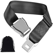 Sitzverlängerung für