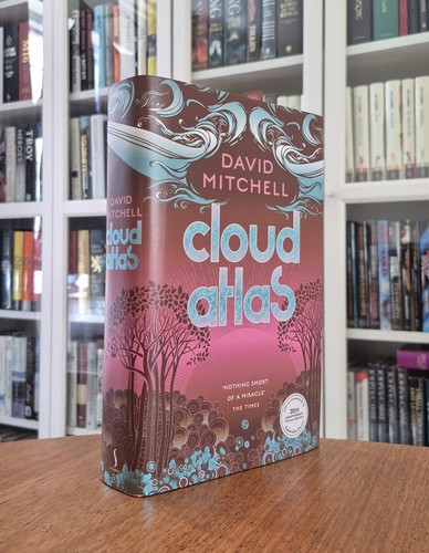 Stunning signed 20th - signed,
