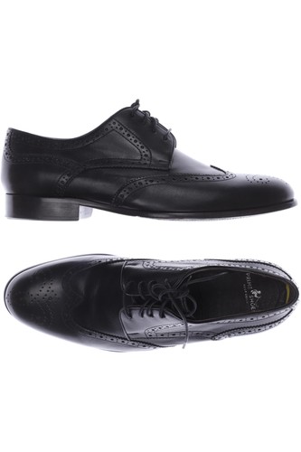 Prime shoes halbschuh herren - shoes,