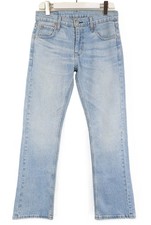LEVI'S 527 Jeans Herren
