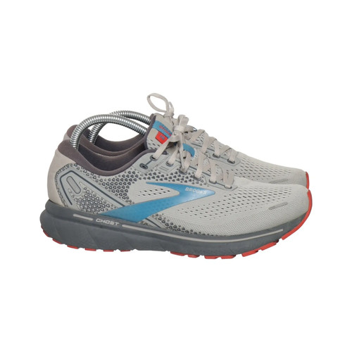 Brooks laufschuhe größe - brooks,,