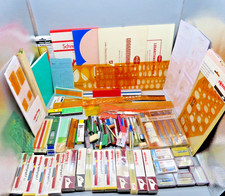 #SE4793# historische Rotring