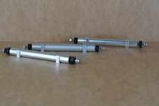 Hercules Hobby 3 Achsen 120 mm