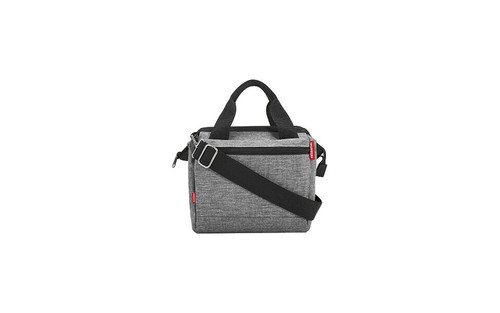 Klickfix fahrradtasche roomy - klickfix,