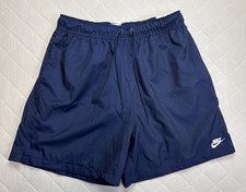 Nike Shorts Mens Medium