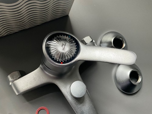 Ideal standard ceramix - standard,