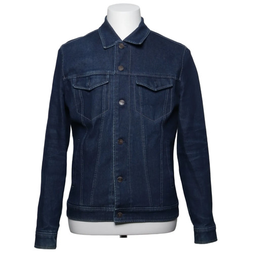 Zara man jeansjacke herren - zara, man,