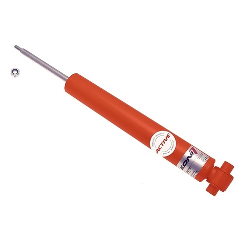 Koni special active - special,