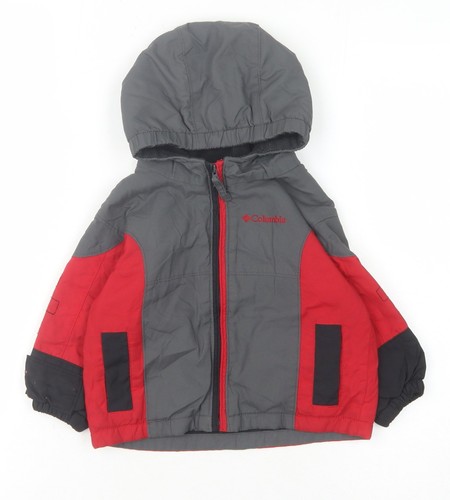 Columbia unisex baby - columbia,