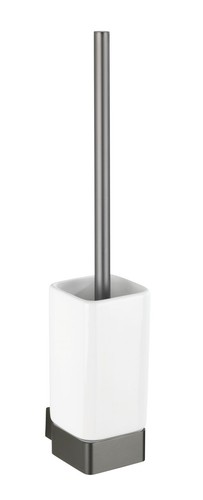 Wenko wand garnitur - wenko, wc-garnitur