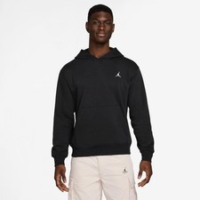 Nike Jordan Brooklyn Fleece