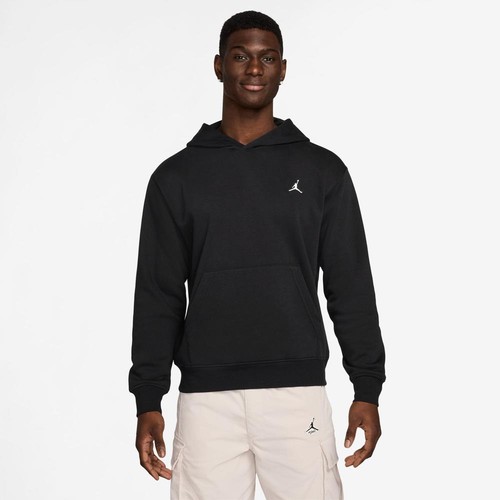 Nike jordan brooklyn - jordan,