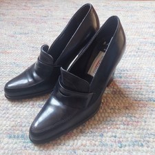 5th Avenue Business City High