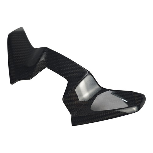 100 carbon fiber instrument - 100%,