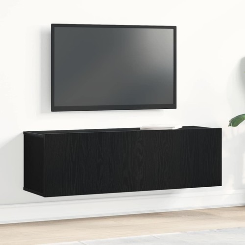 Wandschrank lowboard - tv,
