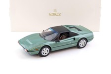 1:18 Norev Ferrari 308 GTS
