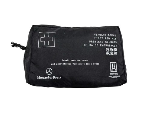 Oem mercedes benz erste - mercedes,