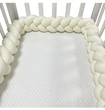 Bettgitter Rausfallschutz Baby