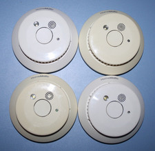 eQ-3 Homematic Set mit 4x