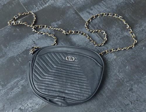 Handtasche schultertasche - /, /