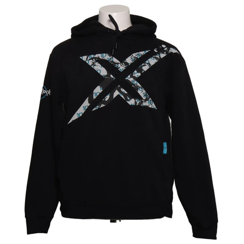 Hard rock kapuzenpullover - rock,,