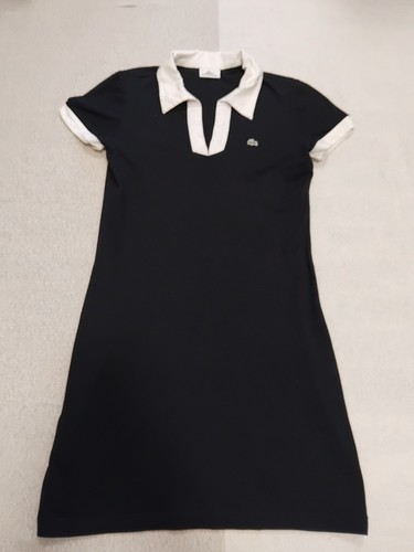 Lacoste damen baumwolle - lacoste,