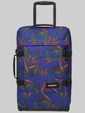 EASTPAK Trolley Koffer