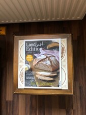 Landlust sonderheft 5 - sonderheft, nr.5