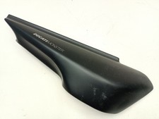 DUCATI MONSTER 750 OEM RECHTES