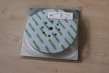 Festool Schleifteller ST-STF-D215/8-IP-LHS 225 496106 für Langhalsschleifer PLAN