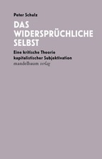 Das widersprüchliche Selbst |