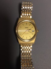 ruhla herrenuhr digital Quartz